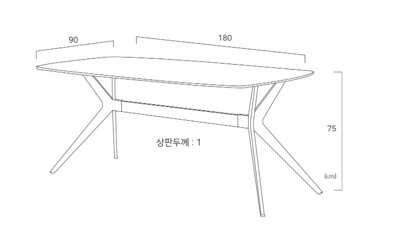 디커스 이미지