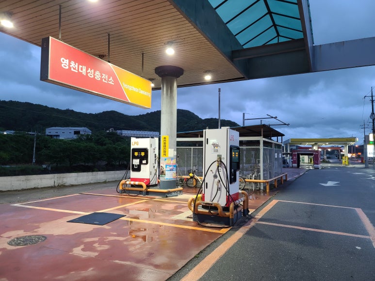 대성지엘주 이미지