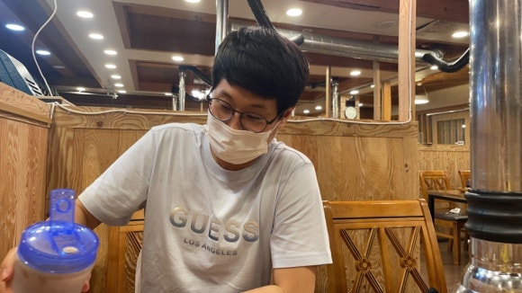 희락갈비 이미지