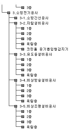 (주)씨에스이 이미지
