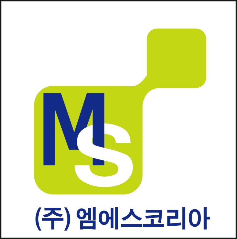북동중학교 이미지