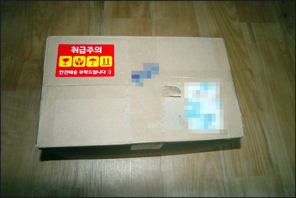 씨엔케이정보 이미지