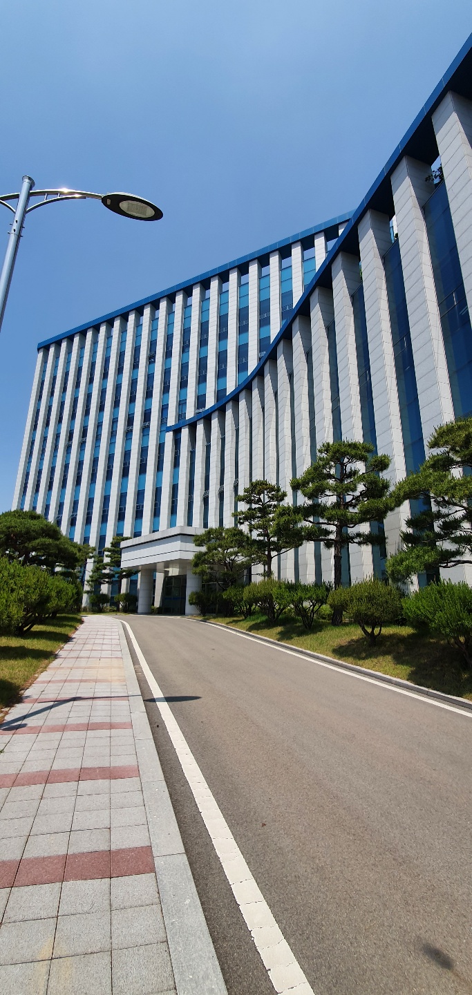 (주)태웅관리 이미지