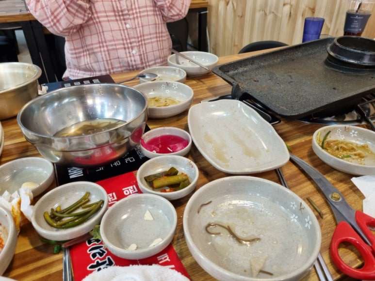 울엄니축산 이미지