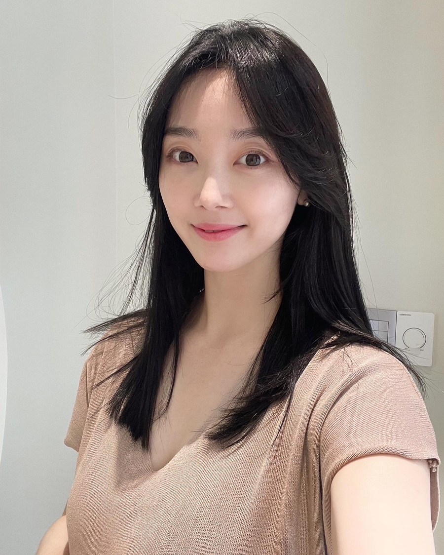 주르제이 이미지