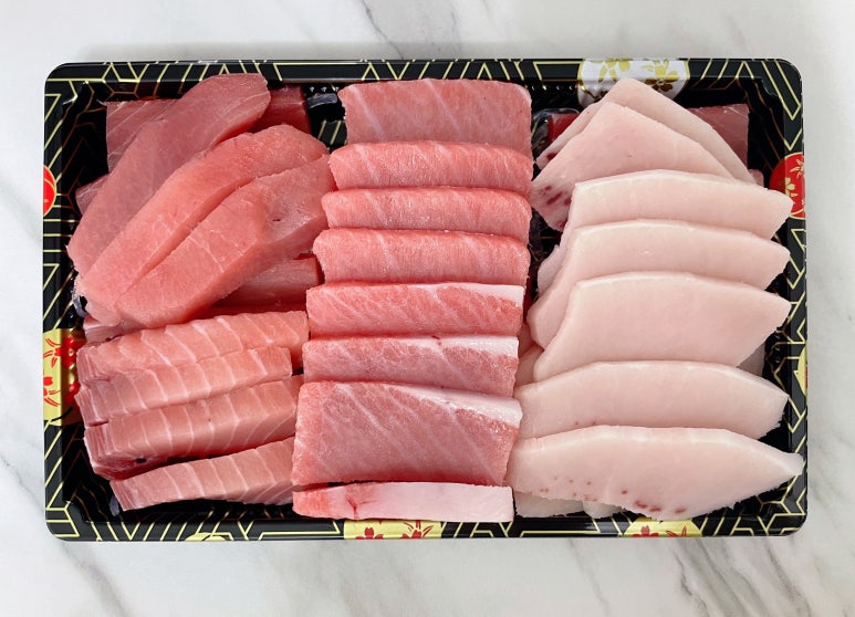 참치상점 이미지
