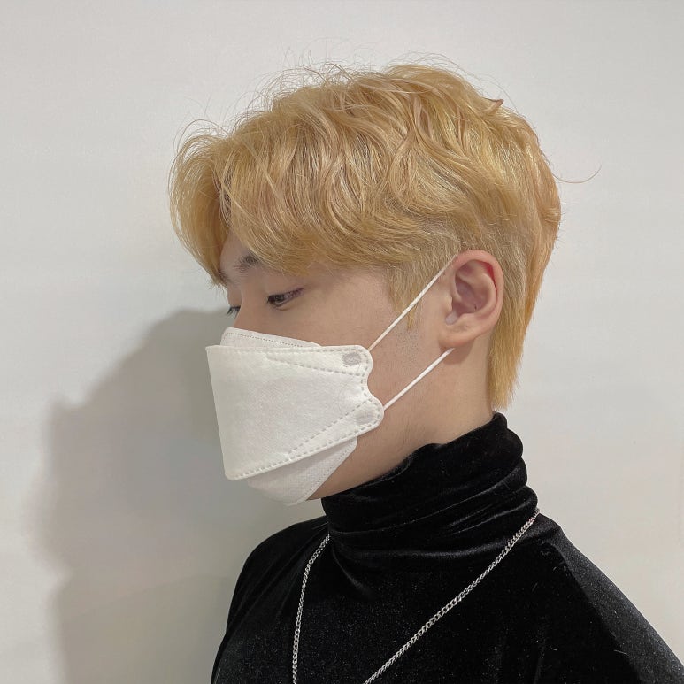 빛나라헤어 이미지