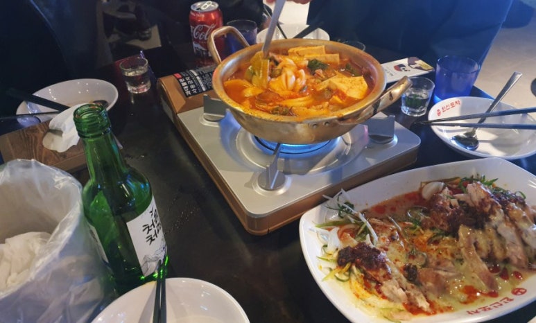 한신포차기흥구청점 이미지