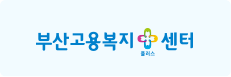케이컨설팅 이미지