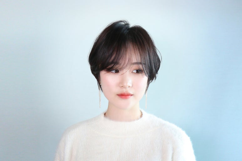 리프디자인 이미지