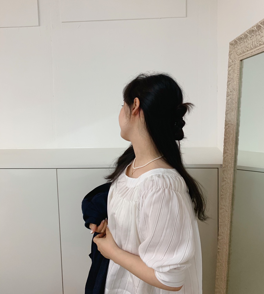 덴시티커피 이미지