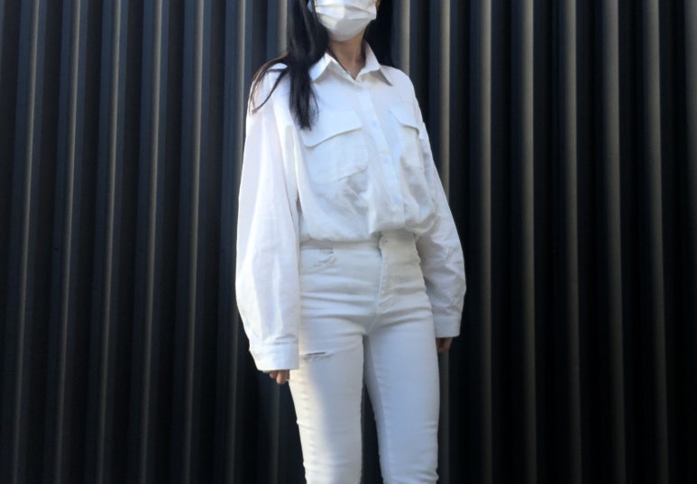 디어마이앤 이미지