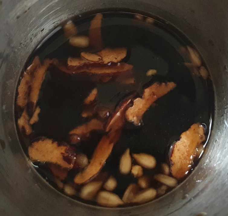 중경바이오텍 이미지