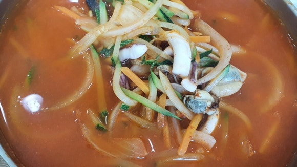 만춘루 이미지