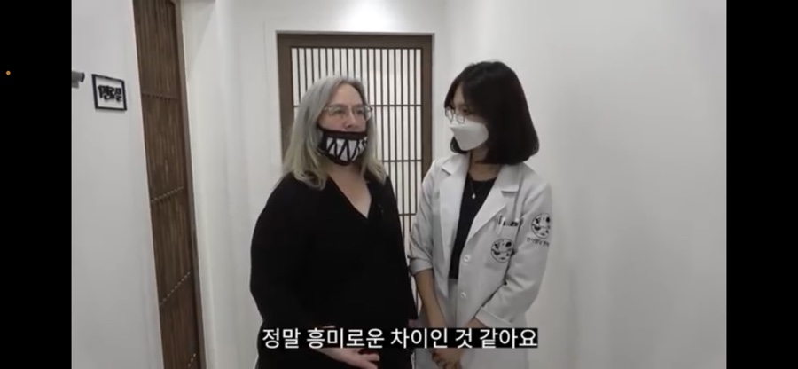 투케이코퍼레이션 이미지
