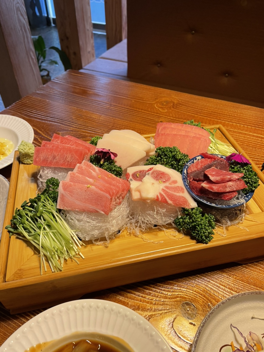 안먹고는못참치 이미지
