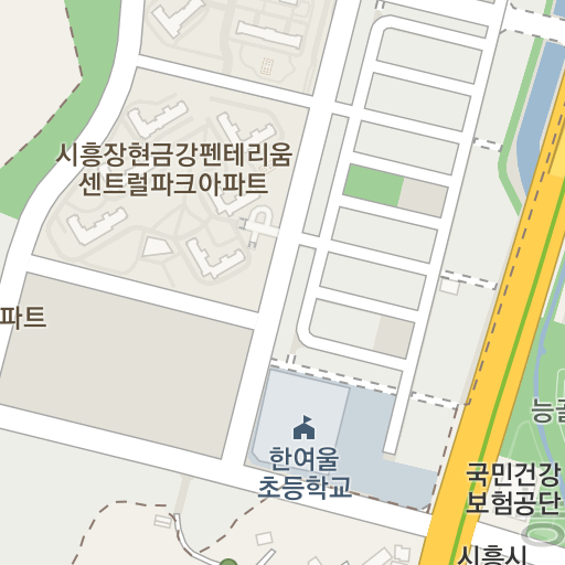 장현독서실 이미지
