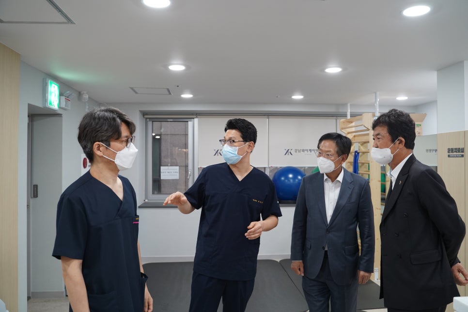 강남와이케이병원 이미지