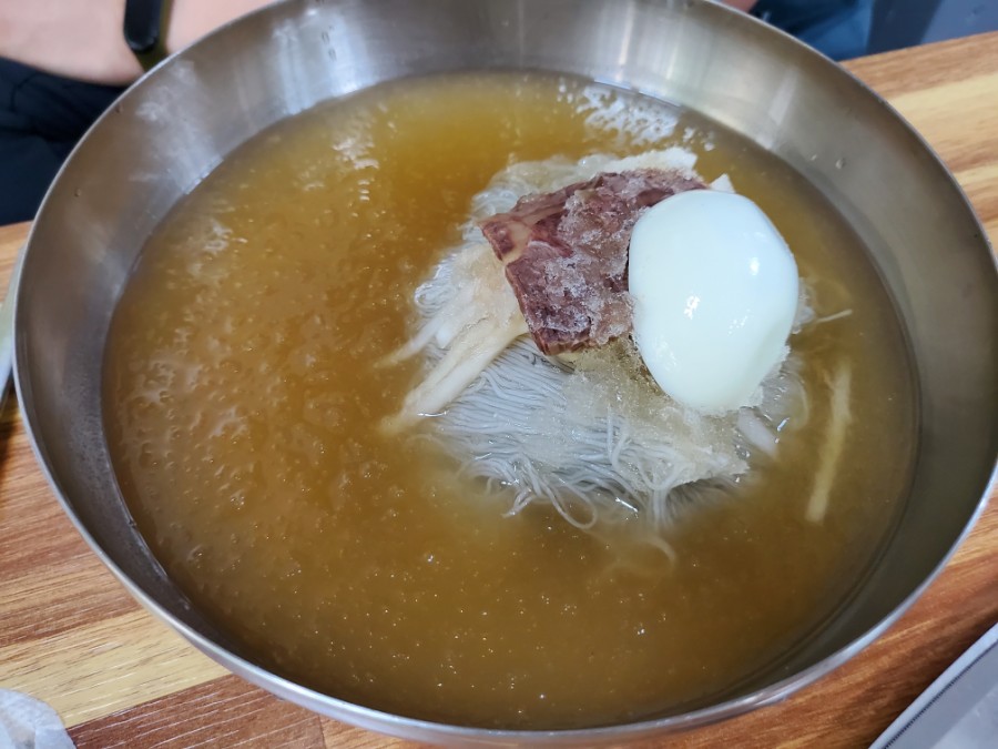 황가면옥 이미지