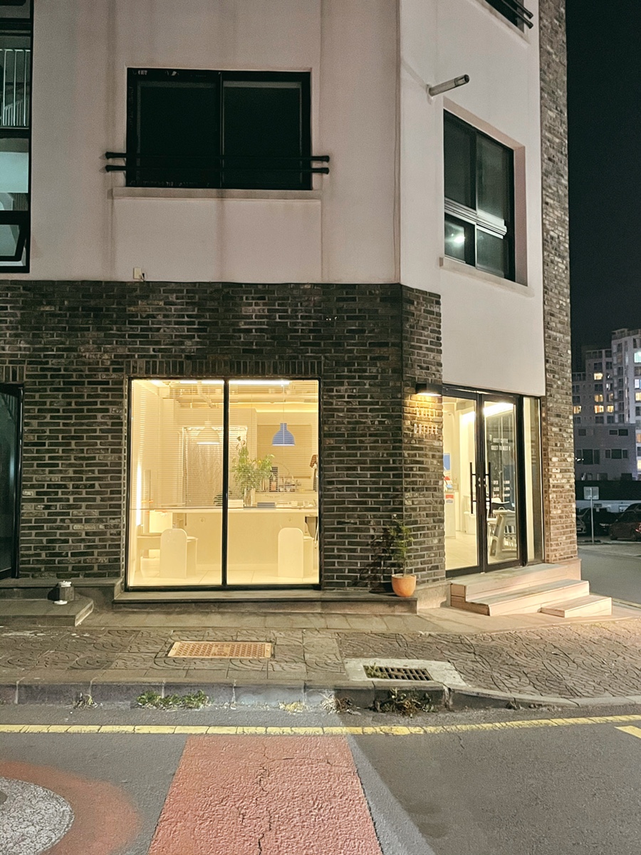 그리트커피 이미지