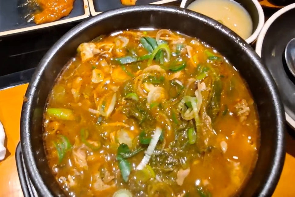 비에이치시 이미지