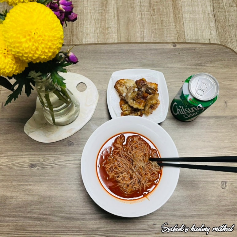 금비유통 이미지