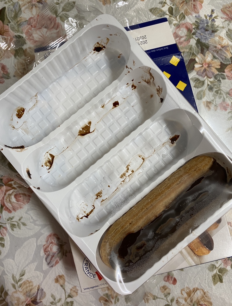 에스에이치에스 이미지