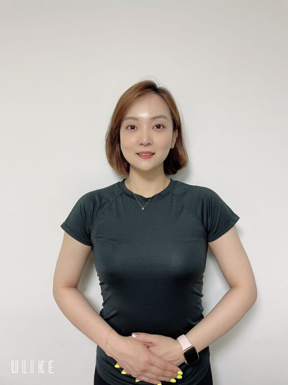 신부정형외과의원 이미지