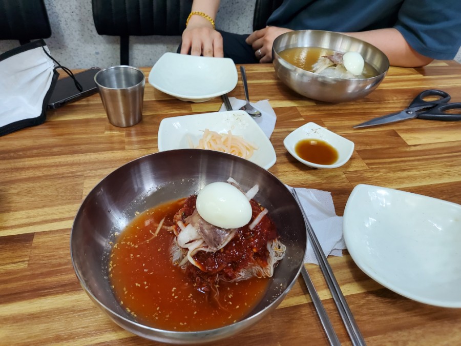 황가면옥 이미지