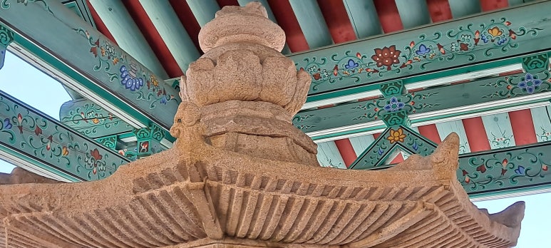 경명전기 이미지