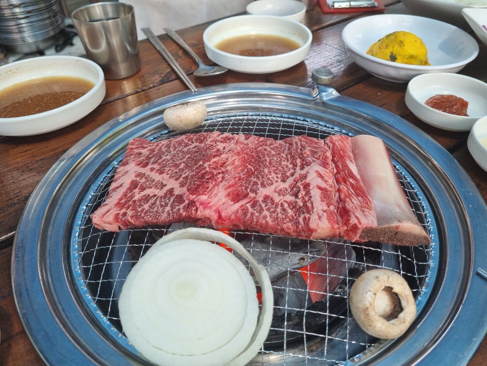 능원식당 이미지