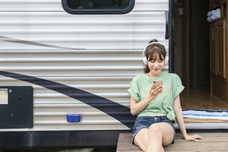 하이음악학원 이미지