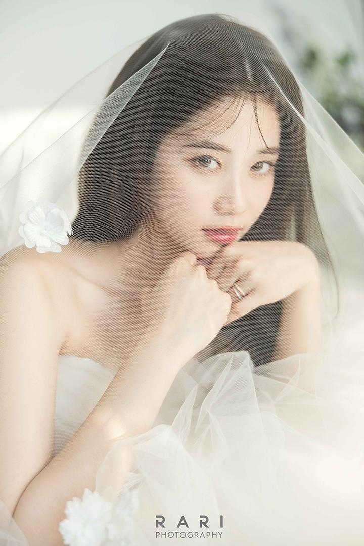 라리플라워 이미지