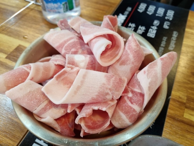 울엄니축산 이미지