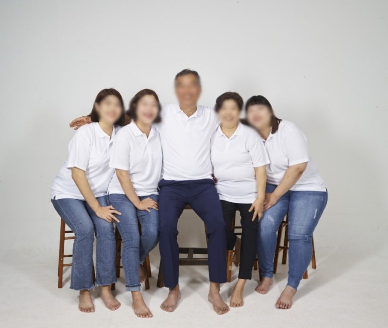 씨에프스튜디오 이미지