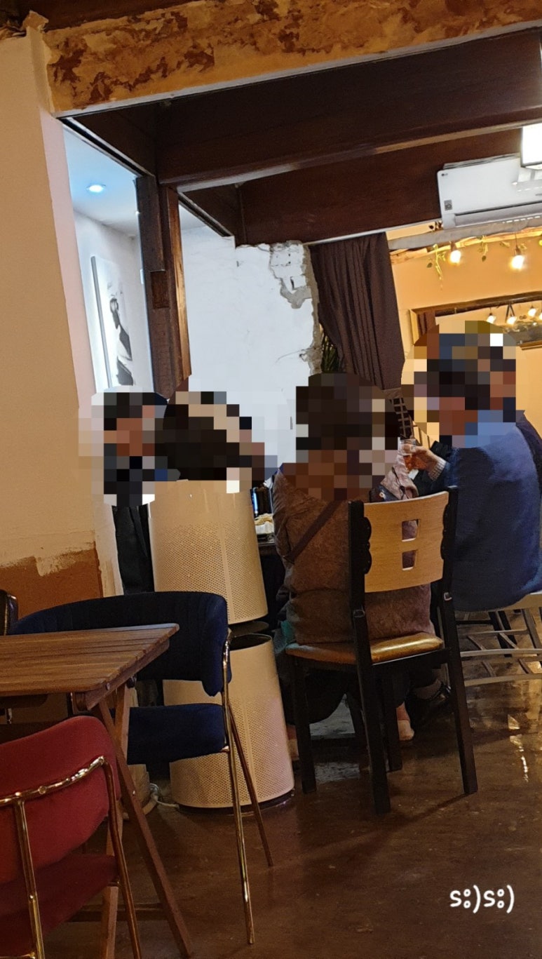익골 이미지
