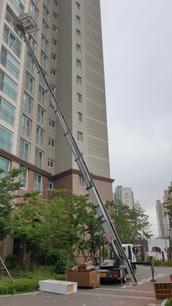 주은OA 이미지