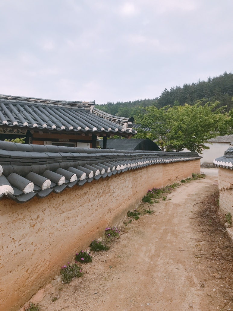 영해주곡댁 이미지