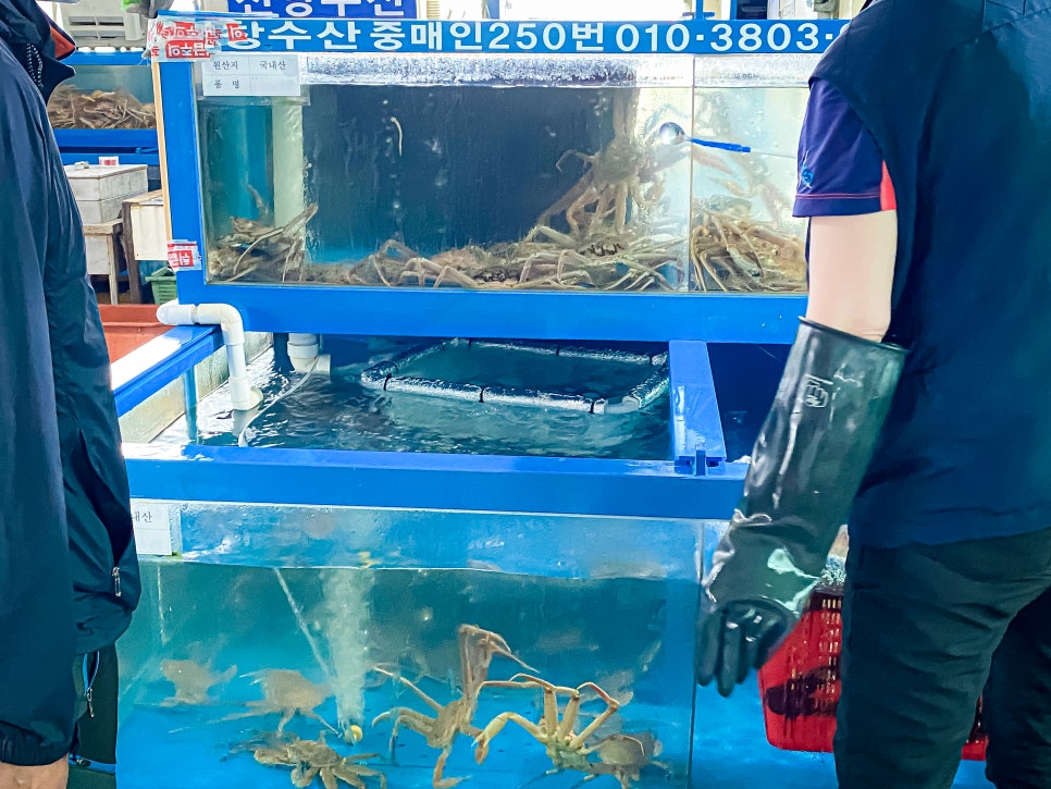 신창수산 이미지