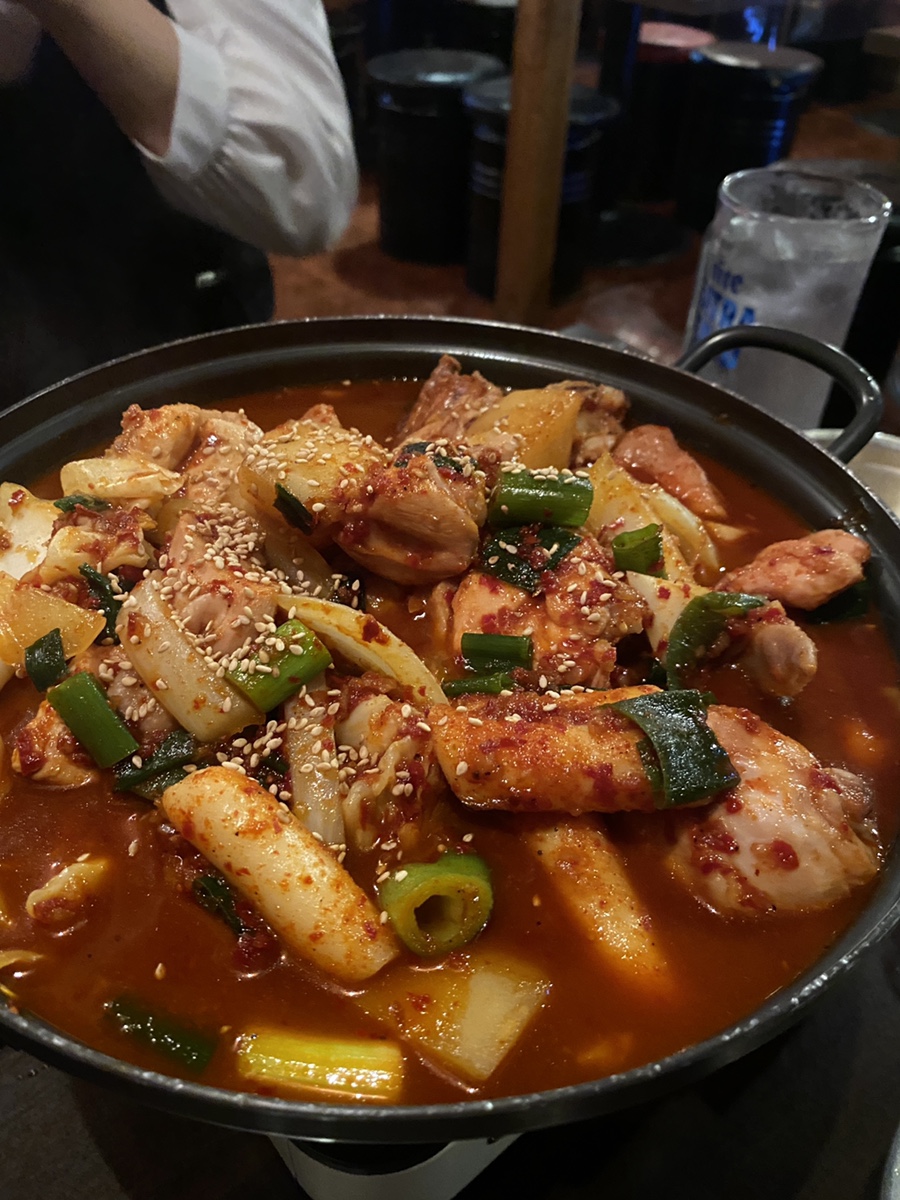 만복마차 이미지