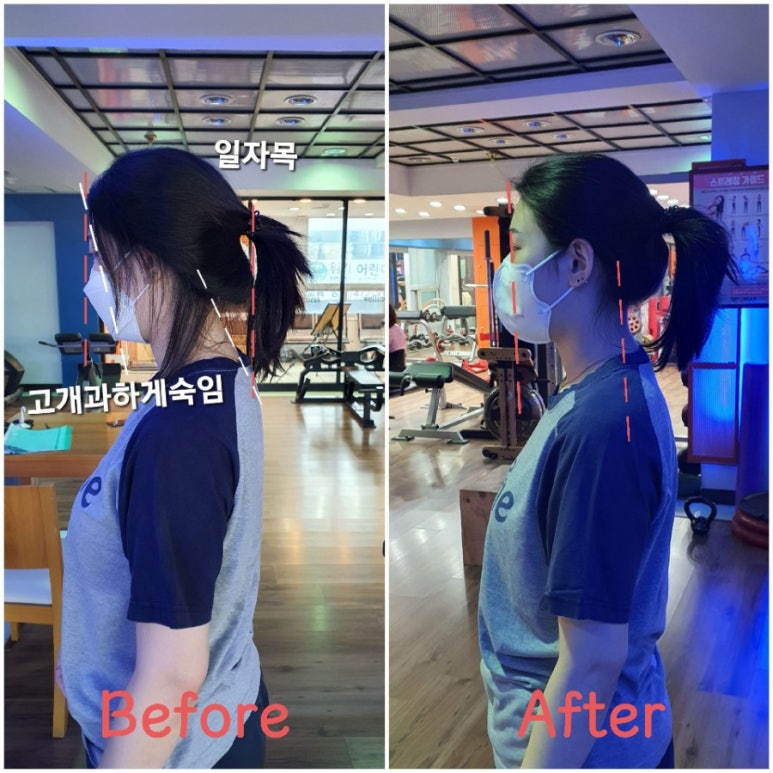 구미피티 이미지