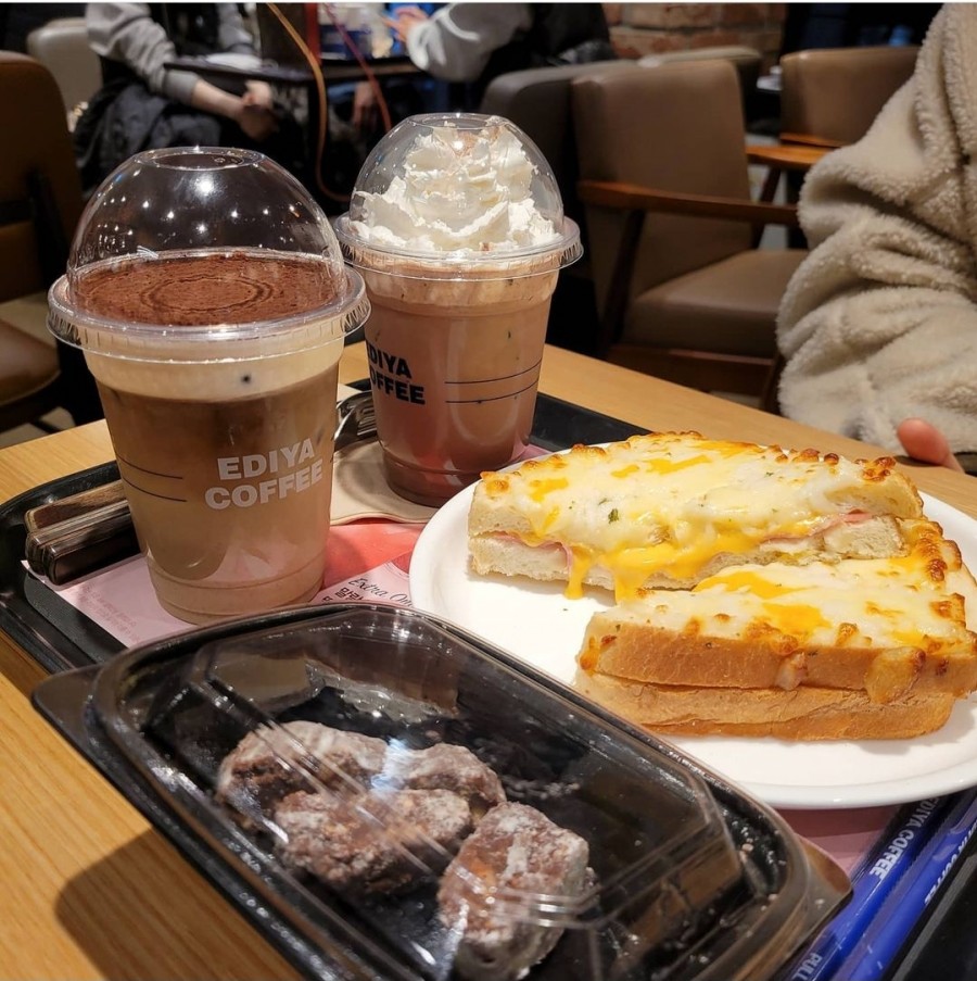 이디야하남 이미지