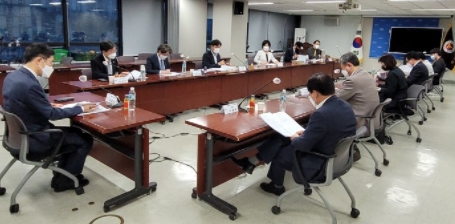 천명인력 이미지