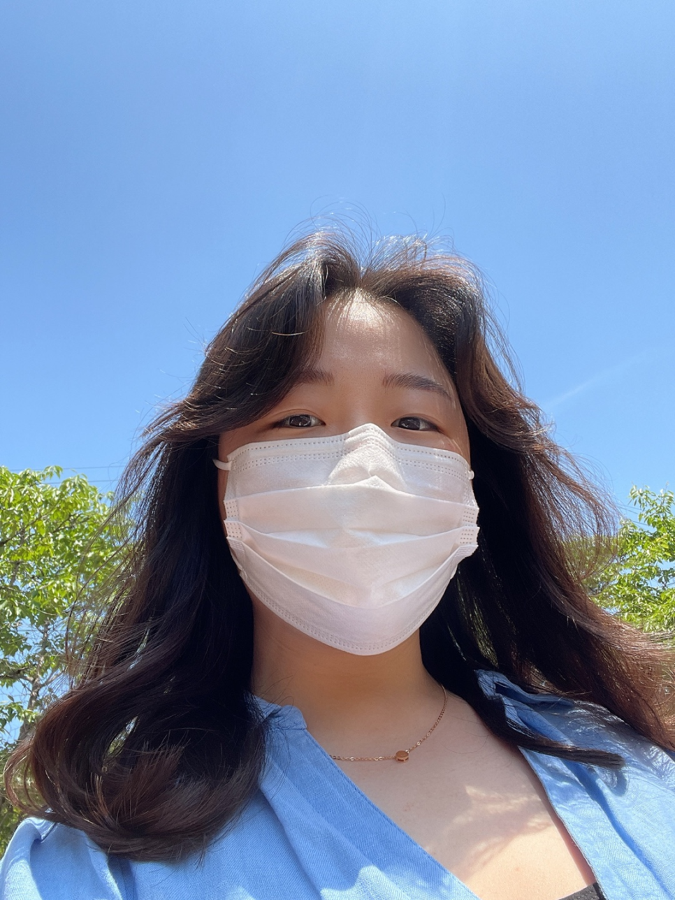 안나헤어샵 이미지