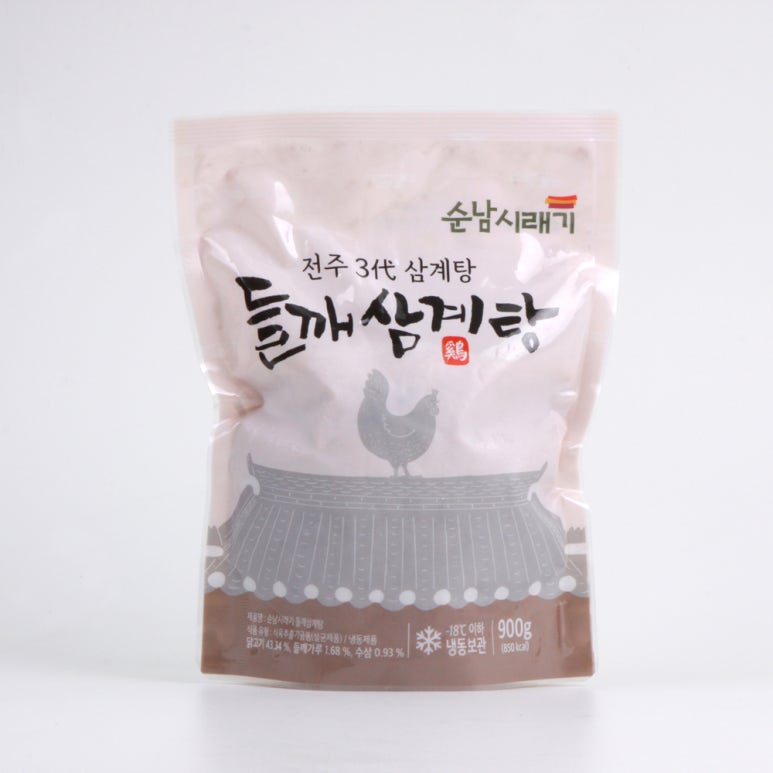 (주)농부 이미지