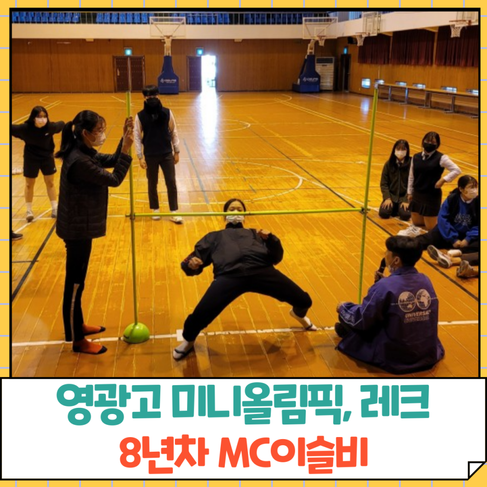 랄라기획 이미지