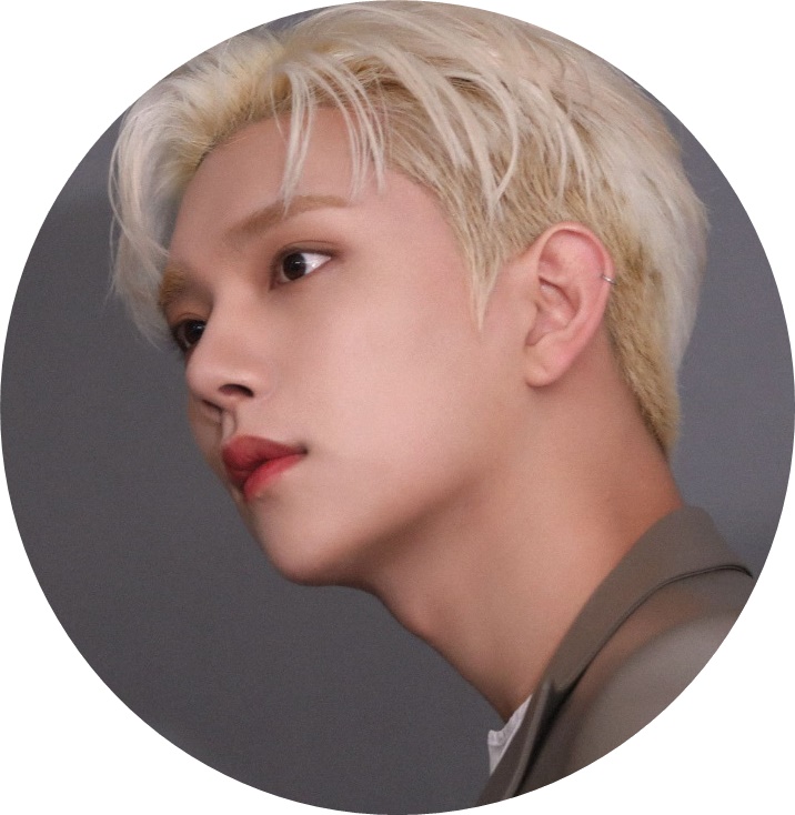 오달 이미지