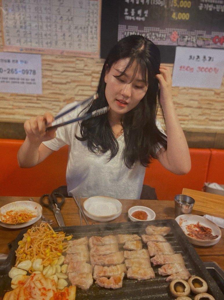 불구이돈비래점 이미지