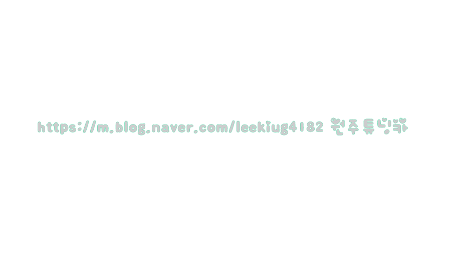 원주튜닝카 이미지
