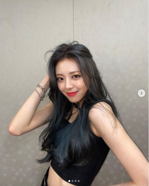 유나쥬얼리 이미지